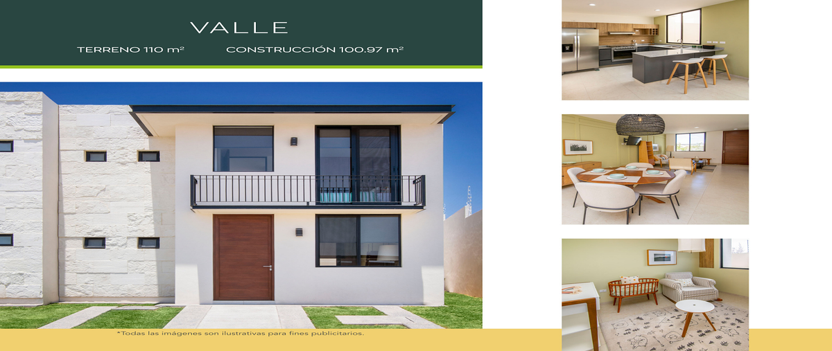 Foto de casa en venta en carretera 420 kilometro 1.5 , la cañada juriquilla, querétaro, querétaro, 0 No. 04