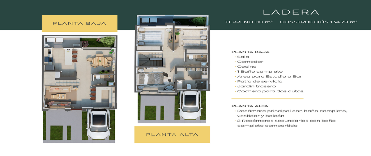 Foto de casa en venta en carretera 420 kilometro 1.5 , la cañada juriquilla, querétaro, querétaro, 0 No. 05