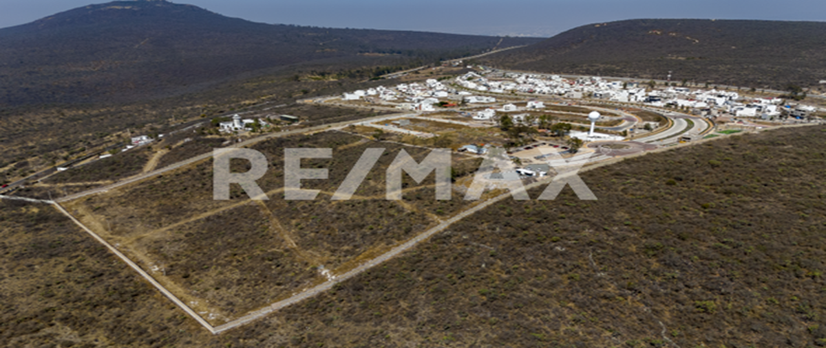 Foto de terreno habitacional en carretera 420 kilometro 5 , mallorca residence, el marqués, querétaro, 0 foto 02 Foto de terreno habitacional en venta en carretera 420 kilometro 5 , mallorca residence, el marqués, querétaro, 0 No. 02