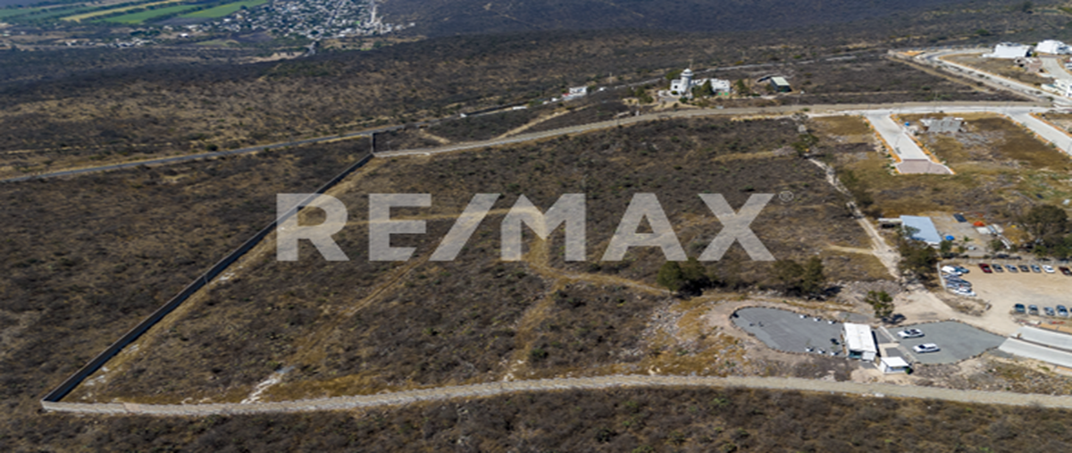 Foto de terreno habitacional en carretera 420 kilometro 5 , mallorca residence, el marqués, querétaro, 0 foto 03 Foto de terreno habitacional en venta en carretera 420 kilometro 5 , mallorca residence, el marqués, querétaro, 0 No. 03
