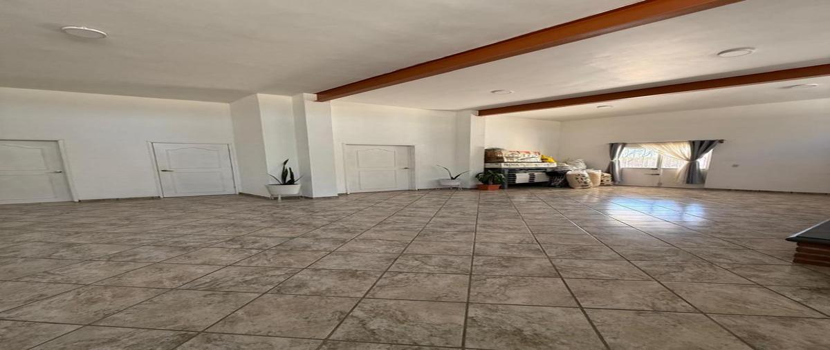 Foto de terreno comercial en carretera 45 kilometro 39, rincón de romos centro, rincón de romos, aguascalientes, 0 foto 02 Foto de terreno comercial en venta en carretera 45 kilometro 39, rincón de romos centro, rincón de romos, aguascalientes, 0 No. 02