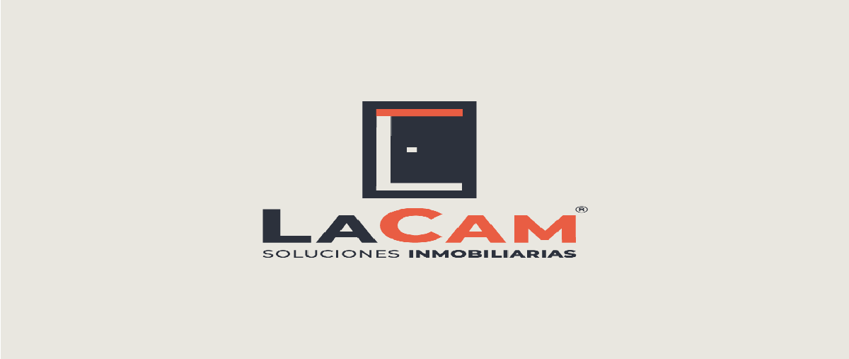 Foto de terreno industrial en renta en carretera 45 , paseos de aguascalientes, jesús maría, aguascalientes, 28267454 No. 03