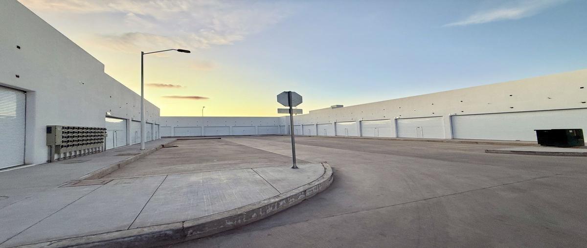 Foto de local en renta en carretera 45 , trojes de alonso, aguascalientes, aguascalientes, 30009882 No. 05