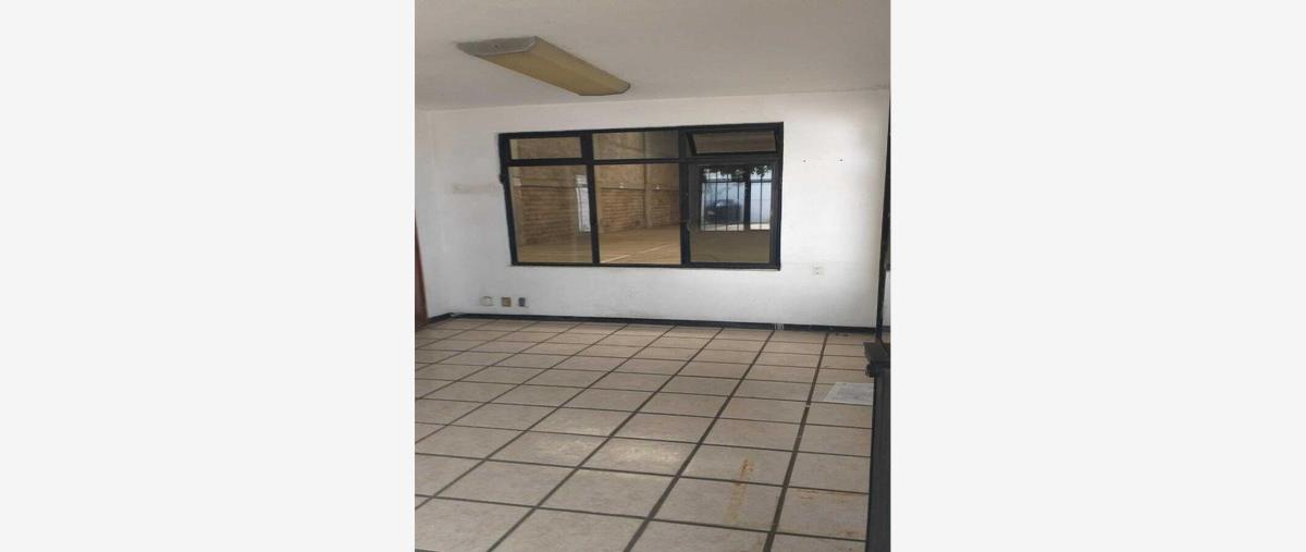 Foto de bodega en carretera 5, san sebastián tutla, san sebastián tutla, oaxaca, 27018244 foto 04 Foto de bodega en renta en carretera 5, san sebastián tutla, san sebastián tutla, oaxaca, 27018244 No. 04