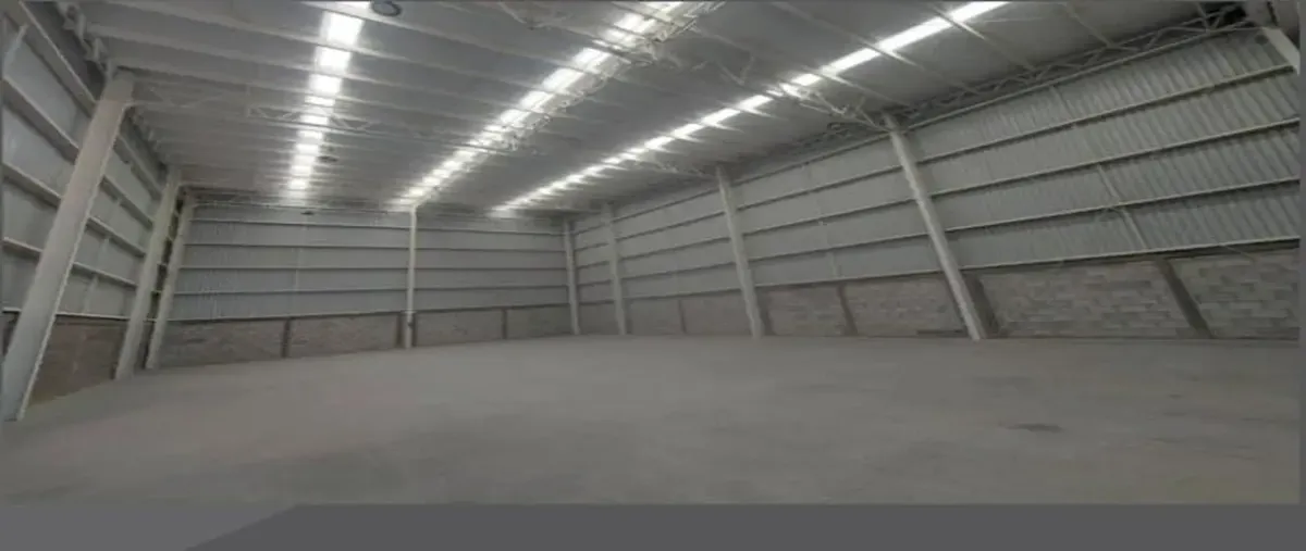 Foto de bodega en carretera 500 1, santa rosa de jauregui, querétaro, querétaro, 0 foto 03 Foto de bodega en venta en carretera 500 1, santa rosa de jauregui, querétaro, querétaro, 0 No. 03