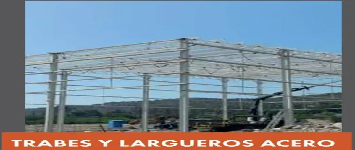 Foto de bodega en carretera 500 1, santa rosa de jauregui, querétaro, querétaro, 0 foto 04 Foto de bodega en venta en carretera 500 1, santa rosa de jauregui, querétaro, querétaro, 0 No. 04