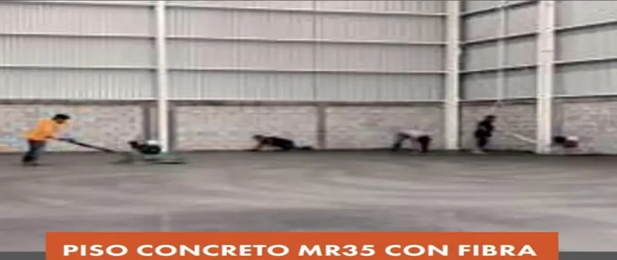 Foto de bodega en carretera 500 1, santa rosa de jauregui, querétaro, querétaro, 0 foto 05 Foto de bodega en venta en carretera 500 1, santa rosa de jauregui, querétaro, querétaro, 0 No. 05