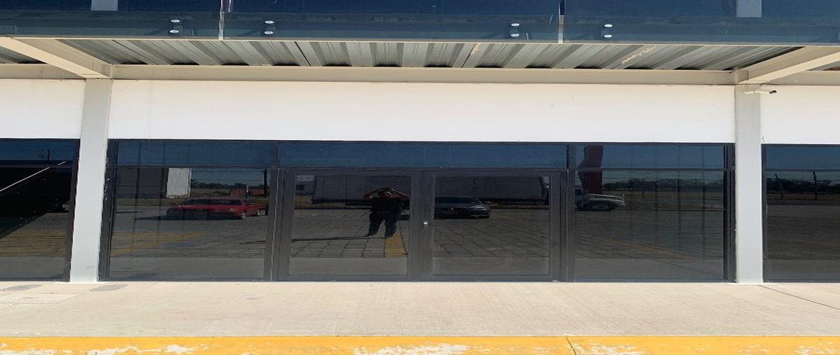 Foto de local en renta en carretera 500 , la griega, el marqués, querétaro, 27448557 No. 03