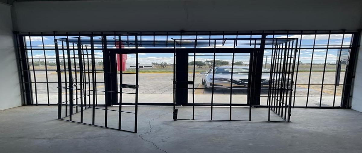 Foto de local en renta en carretera 500 , la griega, el marqués, querétaro, 27448557 No. 04