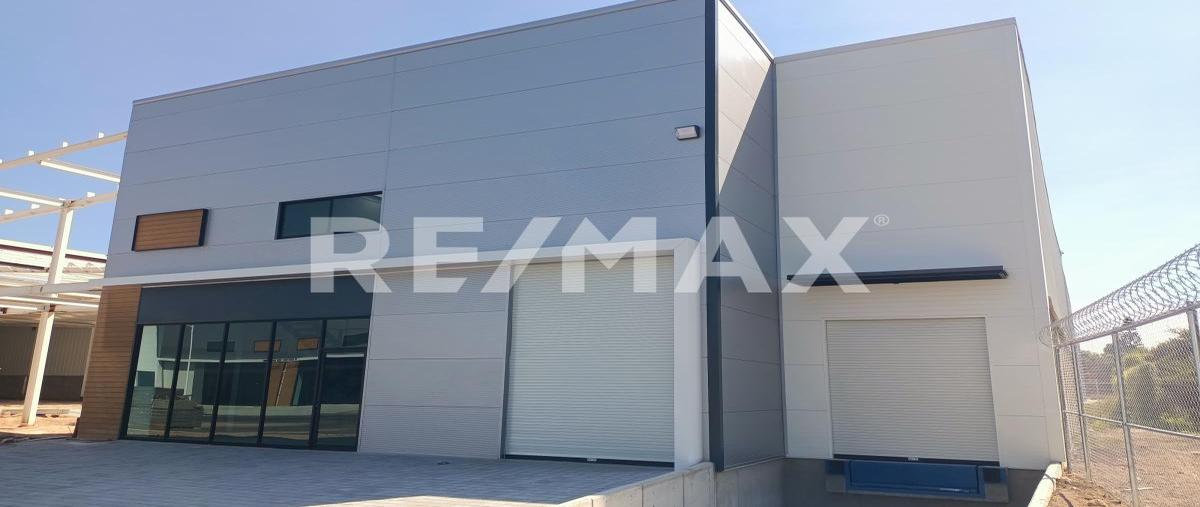 Foto de bodega en venta en carretera 500 , puerto de aguirre, querétaro, querétaro, 0 No. 04