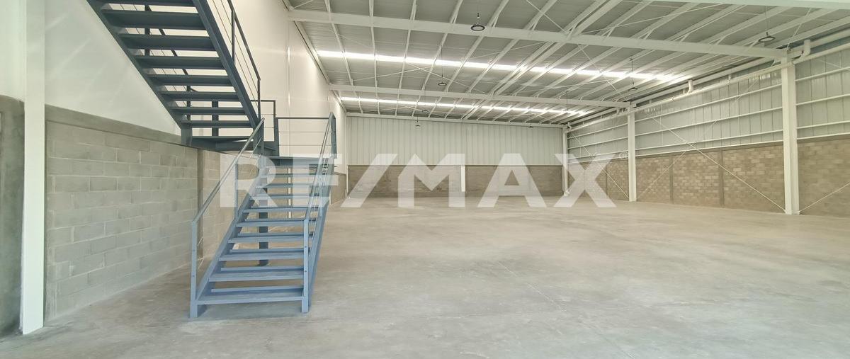 Foto de bodega en venta en carretera 500 , puerto de aguirre, querétaro, querétaro, 0 No. 05