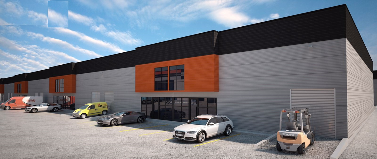 Foto de bodega en venta en carretera 500 , querétaro, querétaro, querétaro, 23362903 No. 03