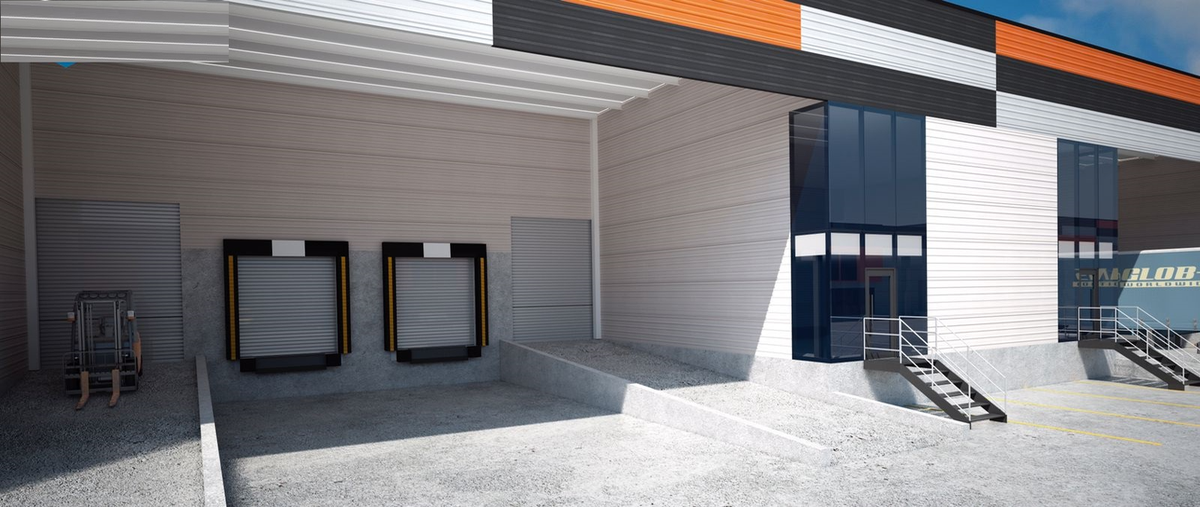 Foto de bodega en venta en carretera 500 , querétaro, querétaro, querétaro, 23362903 No. 05