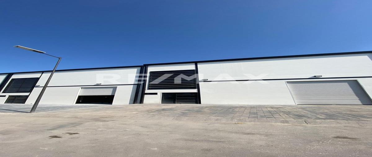 Foto de nave industrial en venta en carretera 500 , santa rosa de jauregui, querétaro, querétaro, 0 No. 03