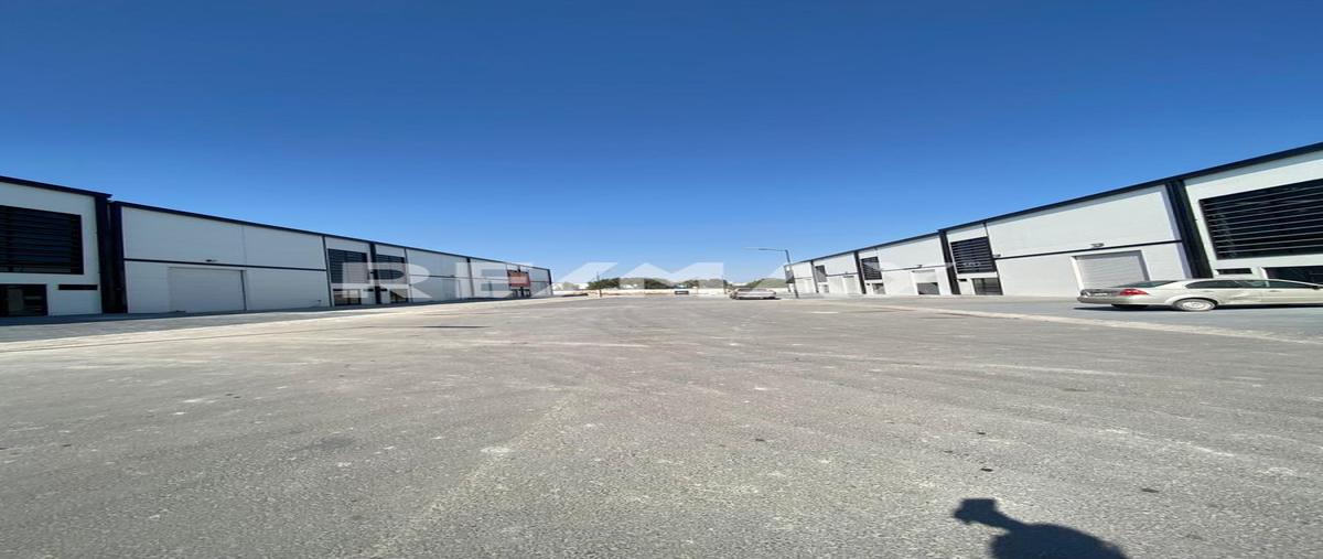 Foto de nave industrial en venta en carretera 500 , santa rosa de jauregui, querétaro, querétaro, 0 No. 04