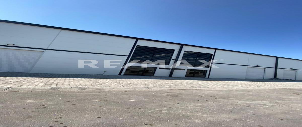 Foto de nave industrial en venta en carretera 500 , santa rosa de jauregui, querétaro, querétaro, 0 No. 05