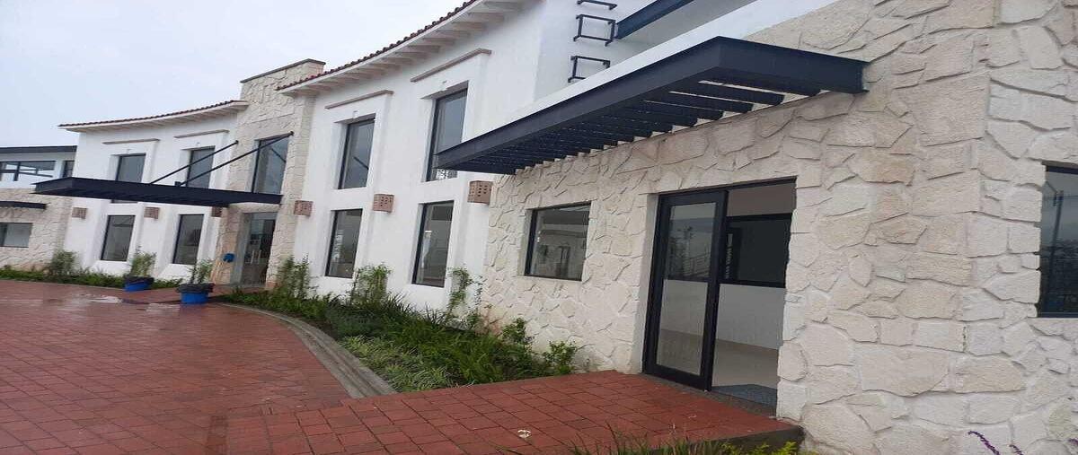 Foto de terreno habitacional en venta en carretera 51 , artesano (la luz), san miguel de allende, guanajuato, 0 No. 03