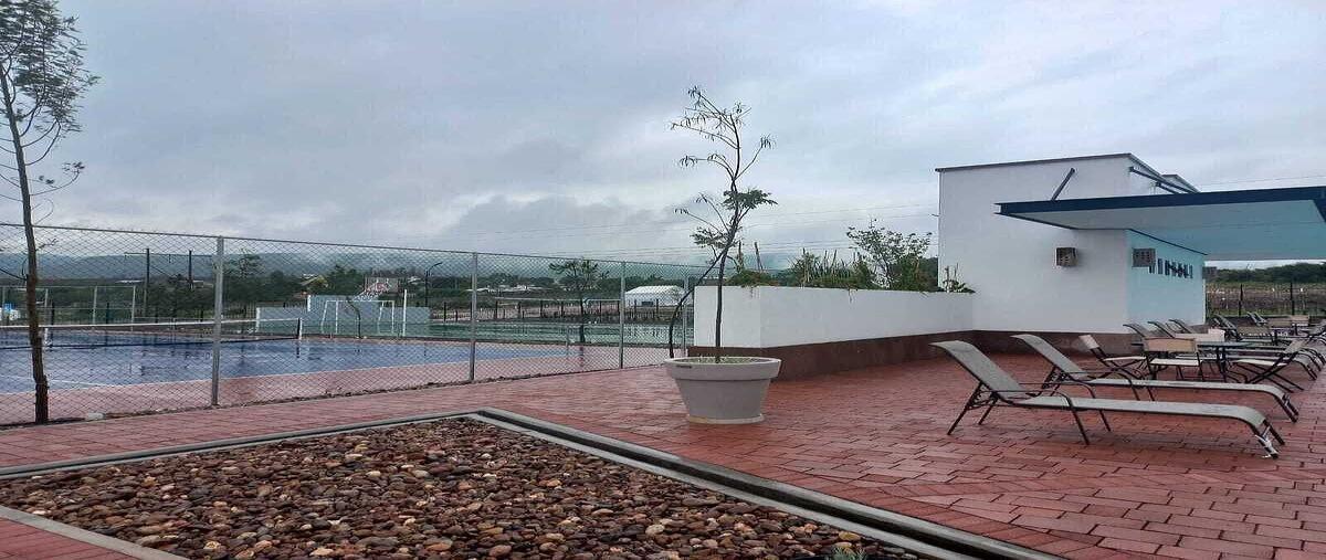 Foto de terreno habitacional en venta en carretera 51 , artesano (la luz), san miguel de allende, guanajuato, 0 No. 04