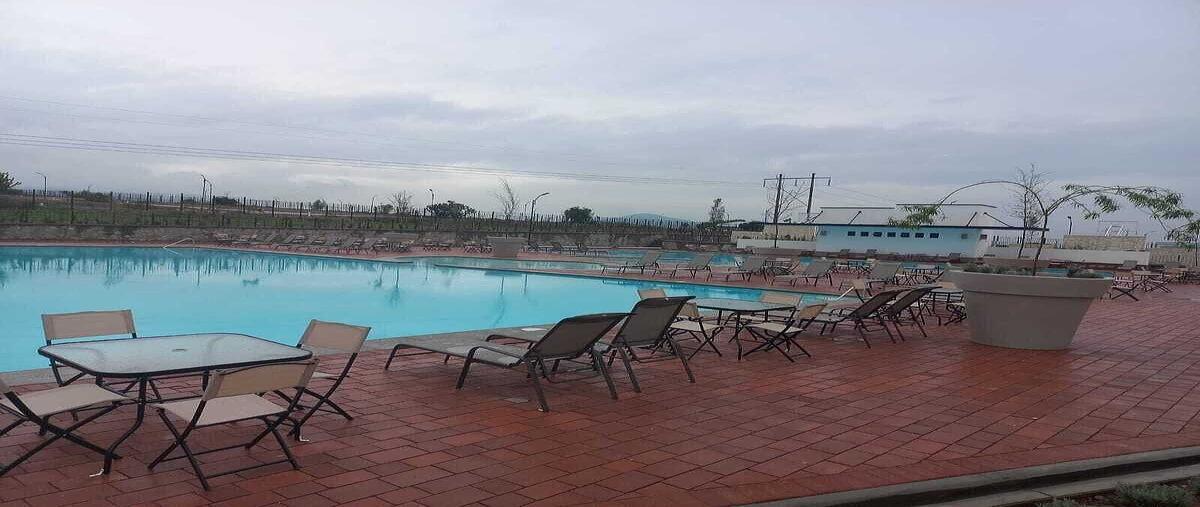 Foto de terreno habitacional en venta en carretera 51 , artesano (la luz), san miguel de allende, guanajuato, 0 No. 05