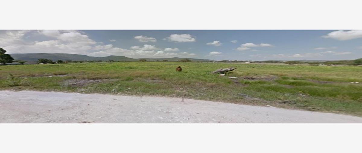 Foto de terreno industrial en carretera 57 0, la fragua, san josé iturbide, guanajuato, 12358716 foto 03 Foto de terreno industrial en venta en carretera 57 0, la fragua, san josé iturbide, guanajuato, 12358716 No. 03