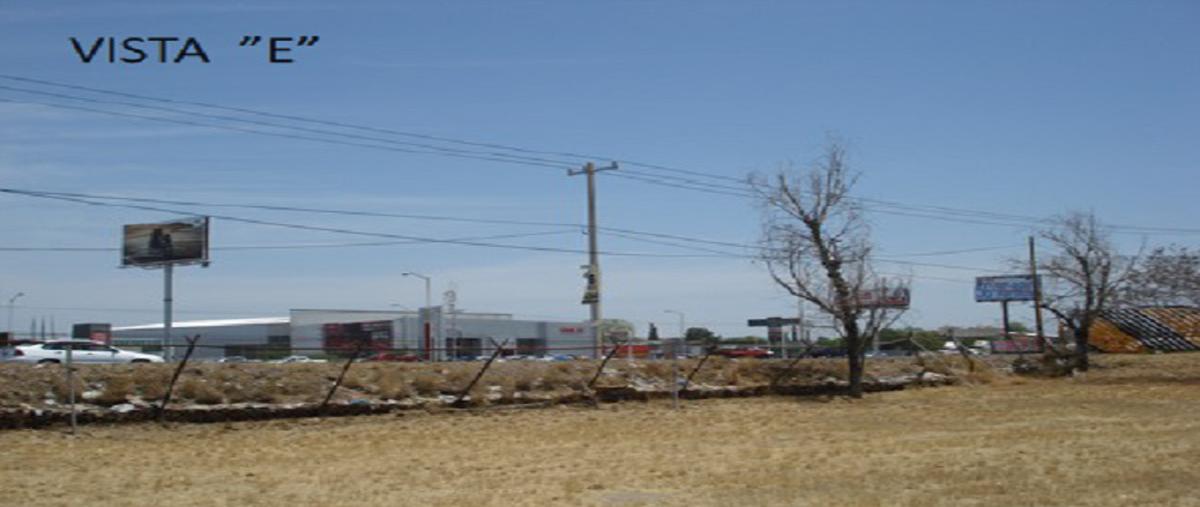 Foto de local en carretera 57 1, zona industrial, san luis potosí, san luis potosí, 0 foto 03 Foto de local en renta en carretera 57 1, zona industrial, san luis potosí, san luis potosí, 0 No. 03