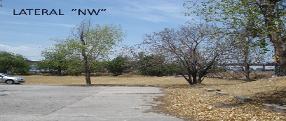 Foto de local en carretera 57 1, zona industrial, san luis potosí, san luis potosí, 0 foto 05 Foto de local en renta en carretera 57 1, zona industrial, san luis potosí, san luis potosí, 0 No. 05