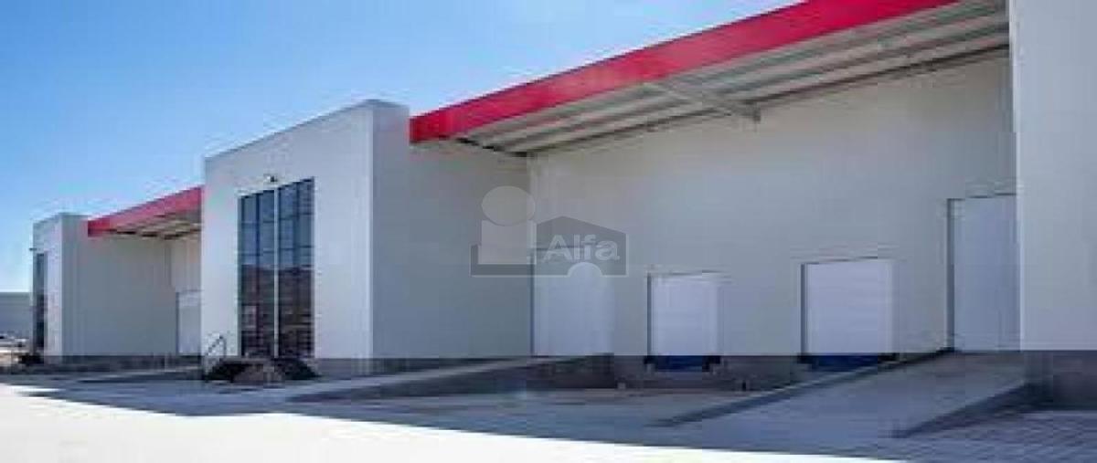 Foto de nave industrial en carretera 57 18, palo alto, el marqués, querétaro, 0 foto 01 Foto de nave industrial en venta en carretera 57 18, palo alto, el marqués, querétaro, 0 No. 01