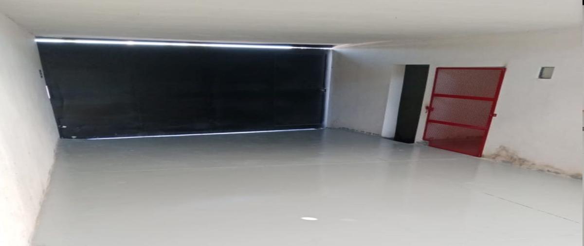 Foto de bodega en venta en carretera 57 , alquerías de pozos, san luis potosí, san luis potosí, 0 No. 04