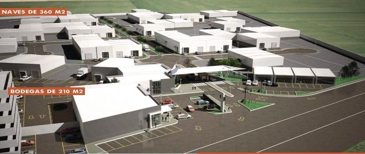 Foto de nave industrial en carretera 57 chichimequillas , parque industrial querétaro, querétaro, querétaro, 28953153 foto 04 Foto de nave industrial en venta en carretera 57 chichimequillas , parque industrial querétaro, querétaro, querétaro, 28953153 No. 04