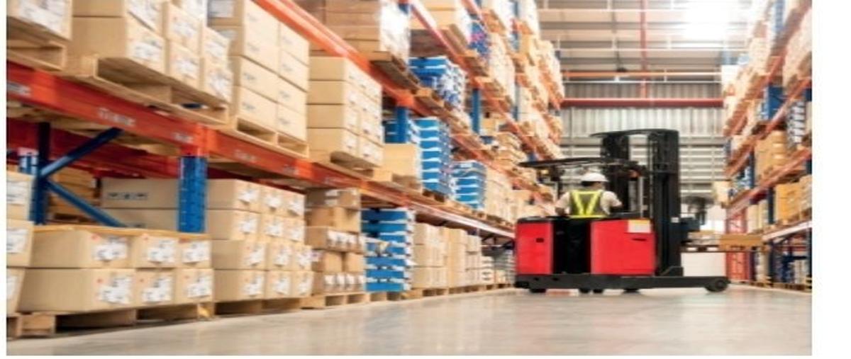 Foto de nave industrial en carretera 57 chichimequillas , parque industrial querétaro, querétaro, querétaro, 28953153 foto 05 Foto de nave industrial en venta en carretera 57 chichimequillas , parque industrial querétaro, querétaro, querétaro, 28953153 No. 05