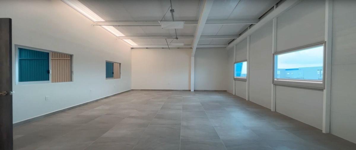 Foto de bodega en renta en carretera 57 , cumbres de conín, el marqués, querétaro, 0 No. 03