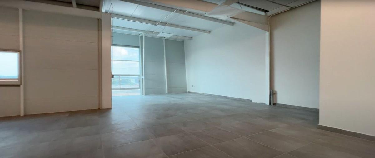 Foto de bodega en renta en carretera 57 , cumbres de conín, el marqués, querétaro, 0 No. 04