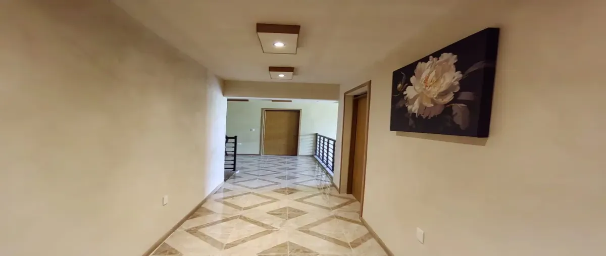 Foto de casa en carretera 57 , hacienda real, monclova, coahuila de zaragoza, 0 foto 03 Foto de casa en venta en carretera 57 , hacienda real, monclova, coahuila de zaragoza, 0 No. 03