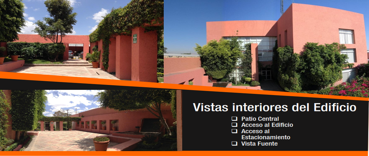 Foto de oficina en venta en carretera 57 , hogares populares pavón, soledad de graciano sánchez, san luis potosí, 26233547 No. 03