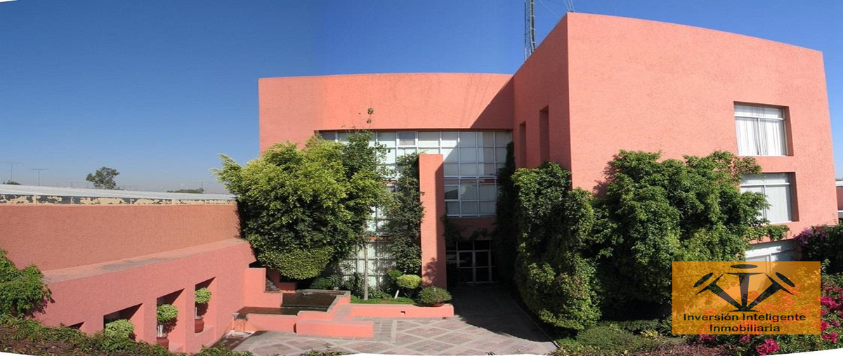 Foto de oficina en venta en carretera 57 , hogares populares pavón, soledad de graciano sánchez, san luis potosí, 26233547 No. 04