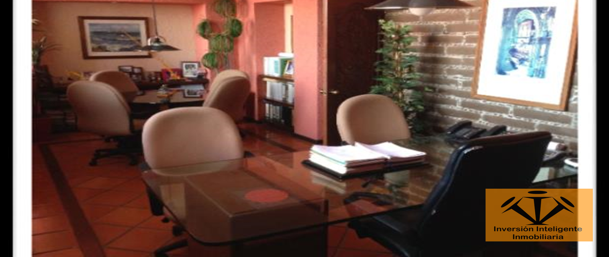 Foto de oficina en venta en carretera 57 , hogares populares pavón, soledad de graciano sánchez, san luis potosí, 26233547 No. 05