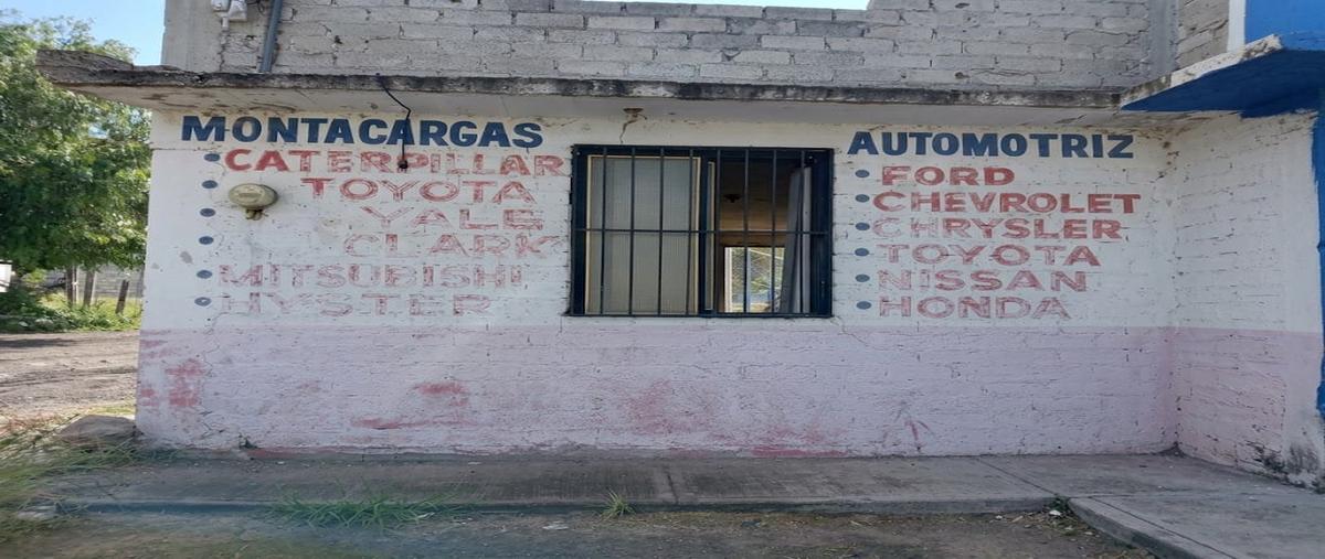 Foto de terreno comercial en renta en carretera 57 , juriquilla privada, querétaro, querétaro, 0 No. 03