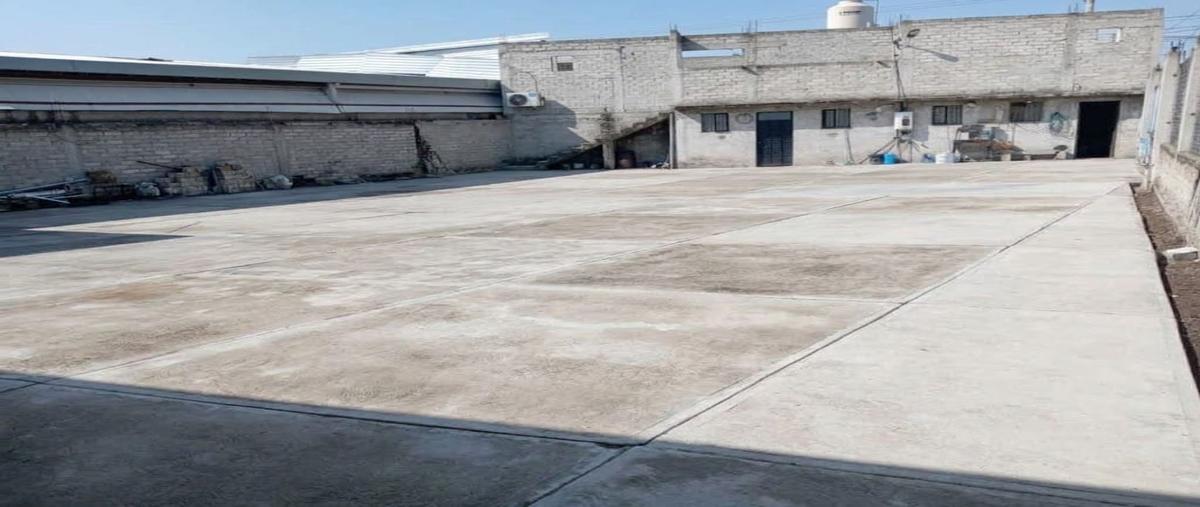 Foto de terreno comercial en renta en carretera 57 , juriquilla privada, querétaro, querétaro, 0 No. 05