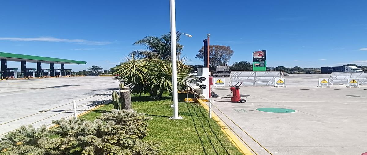 Foto de edificio en carretera 57 kilometro 119 , encinillas, polotitlán, méxico, 0 foto 05 Foto de edificio en venta en carretera 57 kilometro 119 , encinillas, polotitlán, méxico, 0 No. 05