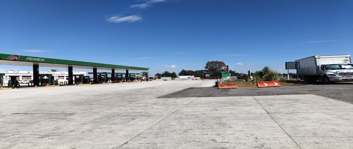 Foto de local en renta en carretera 57, kilometro 119 y 121 , encinillas, polotitlán, méxico, 0 No. 04