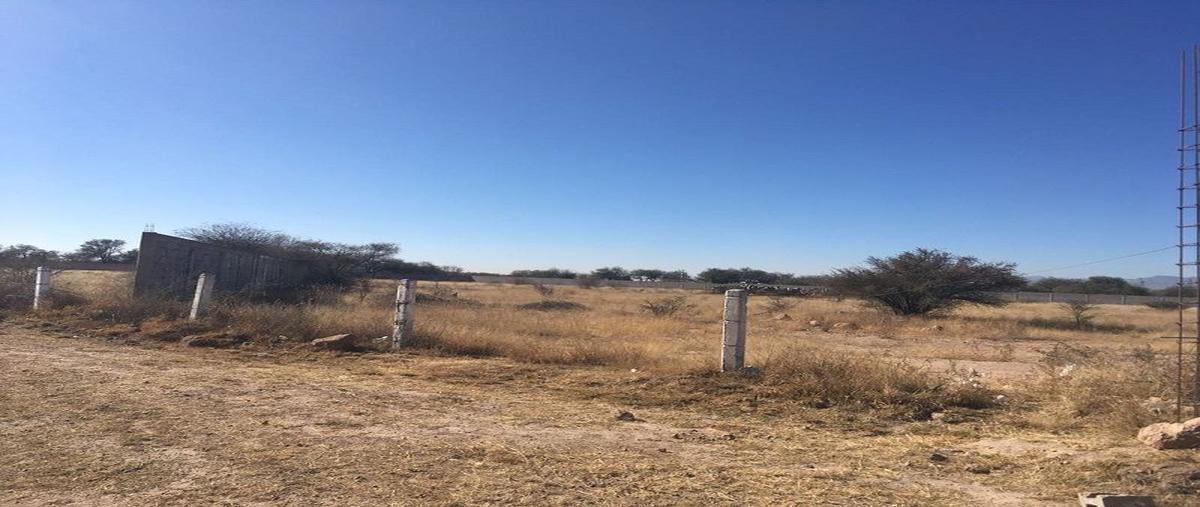 Foto de terreno industrial en carretera 57 , la pila, san luis potosí, san luis potosí, 24013157 foto 01 Foto de terreno industrial en venta en carretera 57 , la pila, san luis potosí, san luis potosí, 24013157 No. 01