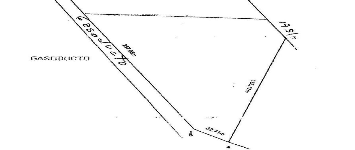 Foto de terreno industrial en carretera 57 , la pila, san luis potosí, san luis potosí, 24013157 foto 02 Foto de terreno industrial en venta en carretera 57 , la pila, san luis potosí, san luis potosí, 24013157 No. 02