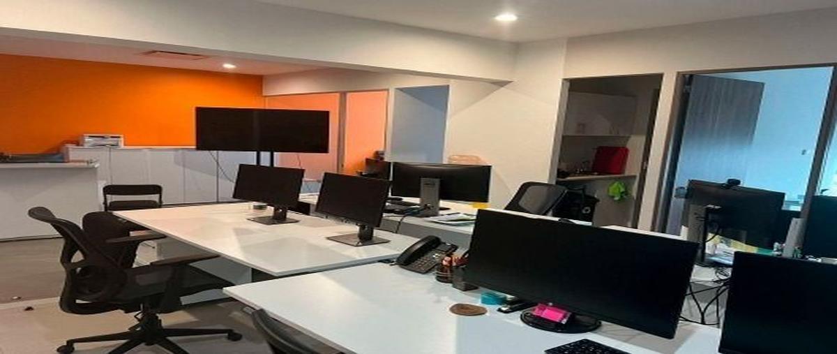 Foto de oficina en carretera 57 , piamonte, el marqués, querétaro, 0 foto 05 Foto de oficina en renta en carretera 57 , piamonte, el marqués, querétaro, 0 No. 05