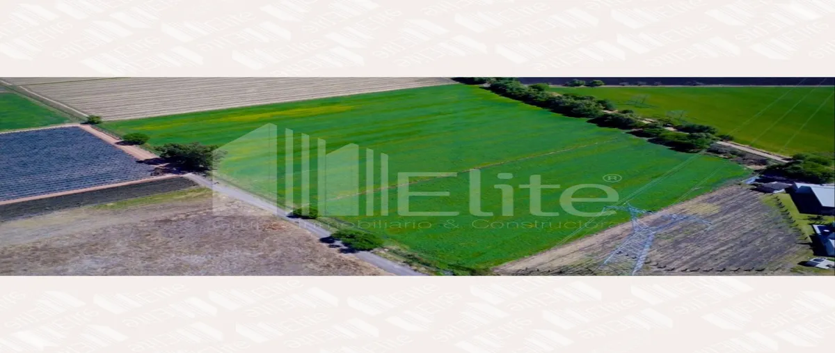 Foto de terreno industrial en carretera 57 , san gil, san juan del río, querétaro, 0 foto 01 Foto de terreno industrial en venta en carretera 57 , san gil, san juan del río, querétaro, 0 No. 01