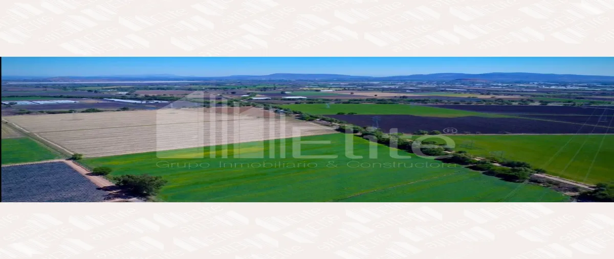 Foto de terreno industrial en carretera 57 , san gil, san juan del río, querétaro, 0 foto 02 Foto de terreno industrial en venta en carretera 57 , san gil, san juan del río, querétaro, 0 No. 02