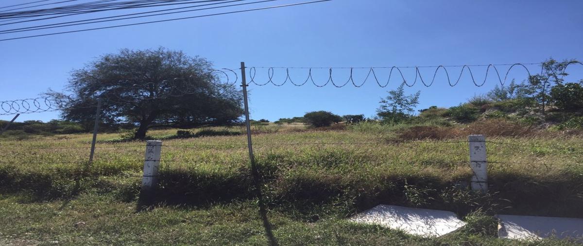 Foto de terreno industrial en venta en carretera 57 , san isidro, querétaro, querétaro, 26436118 No. 05