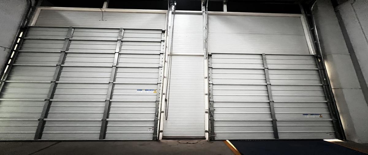 Foto de bodega en renta en carretera 57 , santa rosa de jauregui, querétaro, querétaro, 0 No. 03