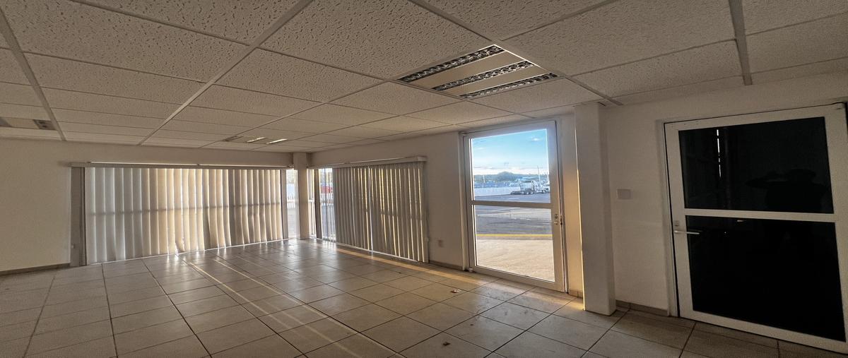 Foto de bodega en renta en carretera 57 , santa rosa de jauregui, querétaro, querétaro, 0 No. 04