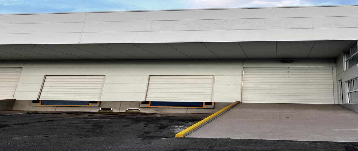 Foto de bodega en renta en carretera 57 , santa rosa de jauregui, querétaro, querétaro, 0 No. 05