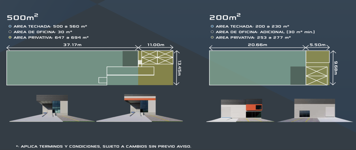 Foto de nave industrial en venta en carretera 57el marques , el marqués, querétaro, querétaro, 28819703 No. 03